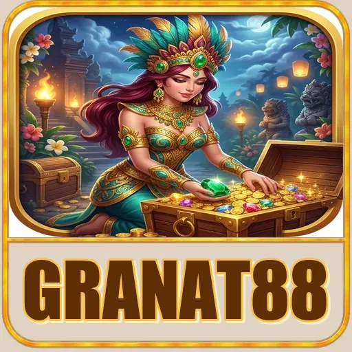 Grafik Performa granat88 APK pada Berbagai Kategori Perangkat