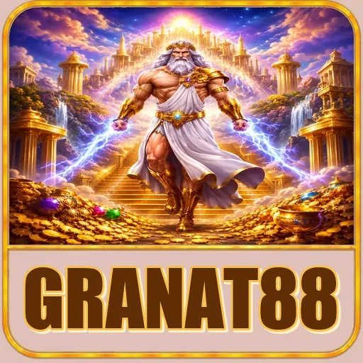 Screenshot Proses Instalasi granat88 APK