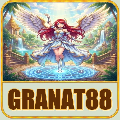 Performa granat88