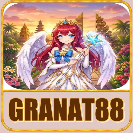 Troubleshooting granat88
