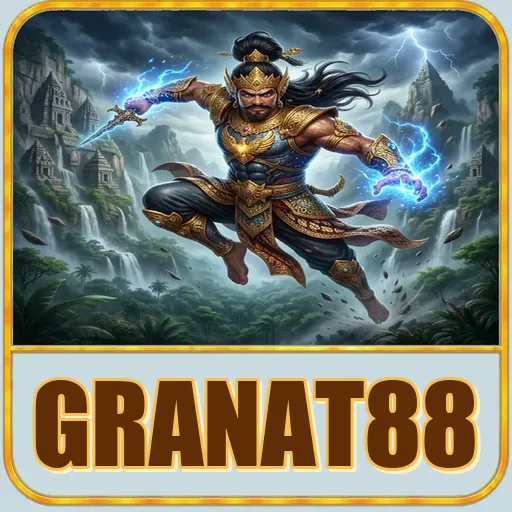 Proses Instalasi APK